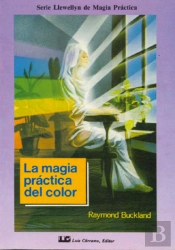 La Magia Práctica Del Color