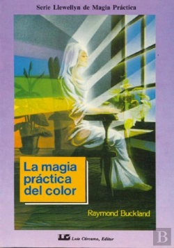 Bertrand.pt - La Magia Práctica Del Color