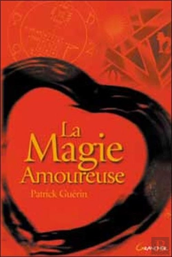 Bertrand.pt - La Magie Amoureuse