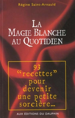 Bertrand.pt - La Magie Blanche Au Quotidien