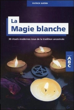 Bertrand.pt - La Magie Blanche