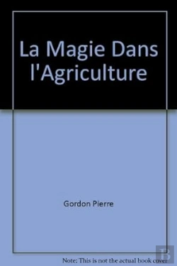 Bertrand.pt - La Magie Dans L'Agriculture