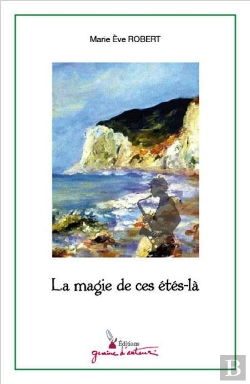Bertrand.pt - La Magie De Ces Etes-La