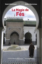 La Magie De Fès