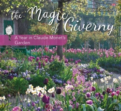 Bertrand.pt - La Magie De Giverny