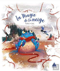 Bertrand.pt - La Magie De La Neige