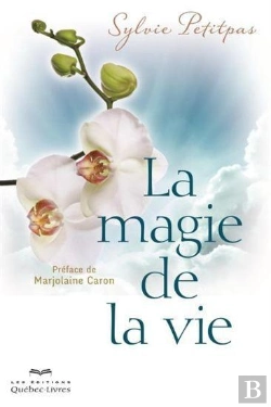 Bertrand.pt - La Magie De La Vie