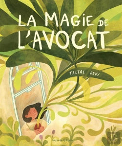 Bertrand.pt - La Magie De L'Avocat