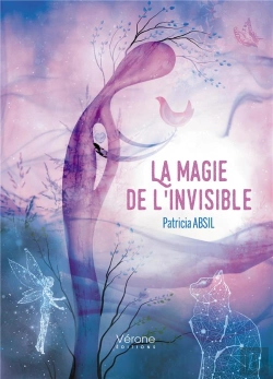 Bertrand.pt - La Magie De L'Invisible