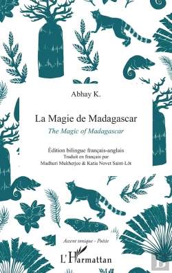 Bertrand.pt - La Magie De Madagascar ; The Magic Of Madagascar