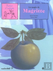 La Magie De Magritte