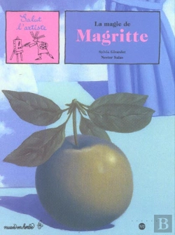 Bertrand.pt - La Magie De Magritte
