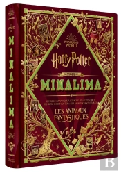 La Magie De Minalima