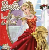 La Magie De Noel