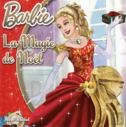 Bertrand.pt - La Magie De Noel