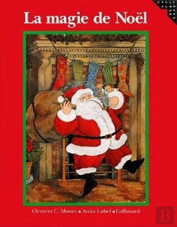 Bertrand.pt - La Magie De Noel