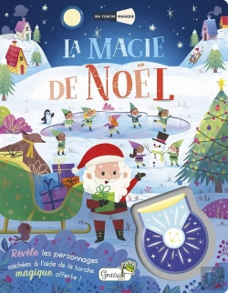 Bertrand.pt - La Magie De Noël