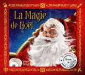La Magie De Noel