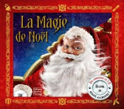 Bertrand.pt - La Magie De Noel