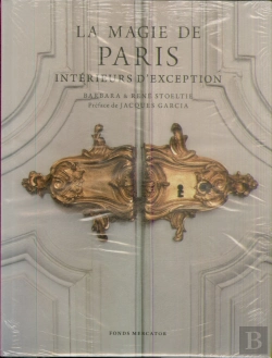 Bertrand.pt - La Magie De Paris