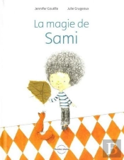 La Magie De Sami