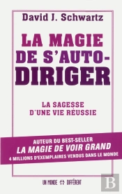 La Magie De S'Autodiriger