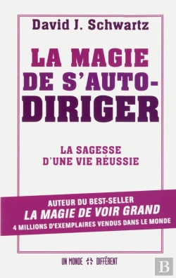 Bertrand.pt - La Magie De S'Autodiriger