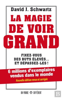 Bertrand.pt - La Magie De Voir Grand