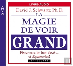 Bertrand.pt - La Magie De Voir Grand