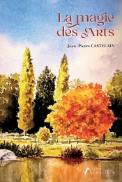La Magie Des Arts