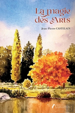 Bertrand.pt - La Magie Des Arts