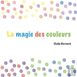 Bertrand.pt - La Magie Des Couleurs