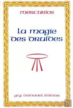 Bertrand.pt - La Magie Des Druides