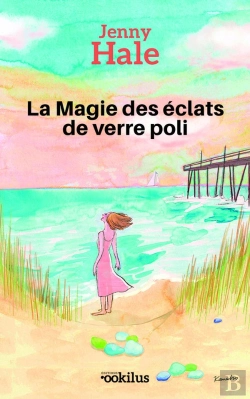 Bertrand.pt - La Magie Des Éclats De Verre Poli