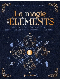 Bertrand.pt - La Magie Des Éléments