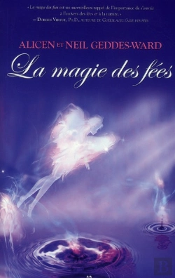 Bertrand.pt - La Magie Des Fees