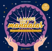 La Magie Des Mandalas