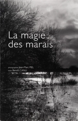 Bertrand.pt - La Magie Des Marais