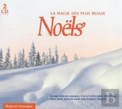 La Magie Des Plus Beaux Noël