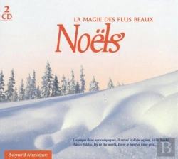 Bertrand.pt - La Magie Des Plus Beaux Noël