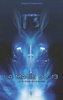 Bertrand.pt - La Magie Du 13