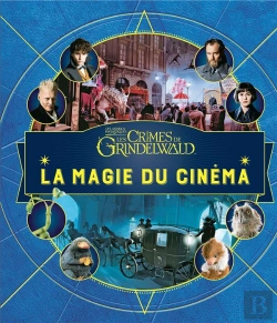 Bertrand.pt - La Magie Du Cinema N 4 (Tp)