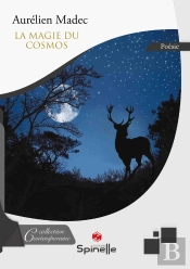 La Magie Du Cosmos