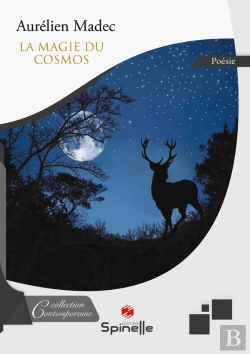 Bertrand.pt - La Magie Du Cosmos