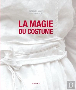 Bertrand.pt - La Magie Du Costume