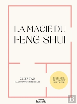 Bertrand.pt - La Magie Du Feng Shui
