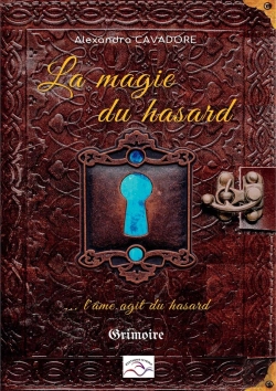 Bertrand.pt - La Magie Du Hasard