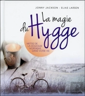 La Magie Du Hygge