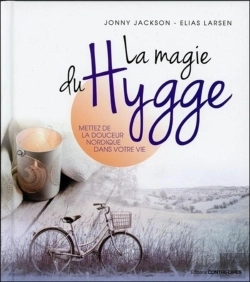 Bertrand.pt - La Magie Du Hygge