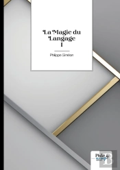 La Magie Du Langage